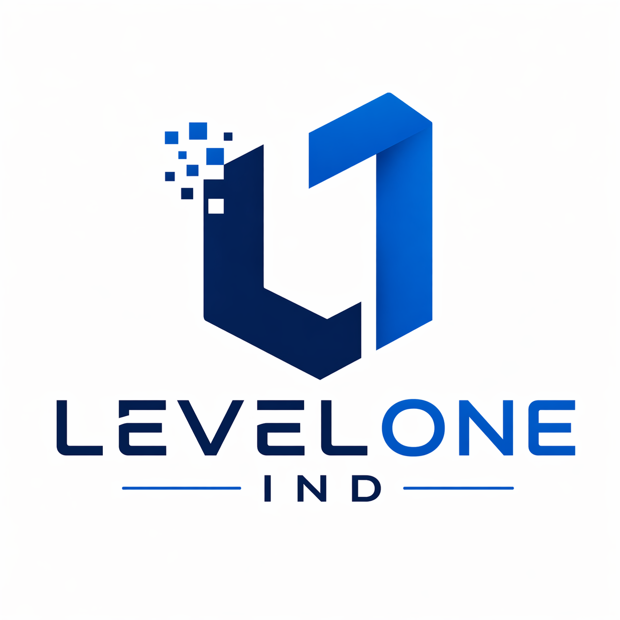 Level One India